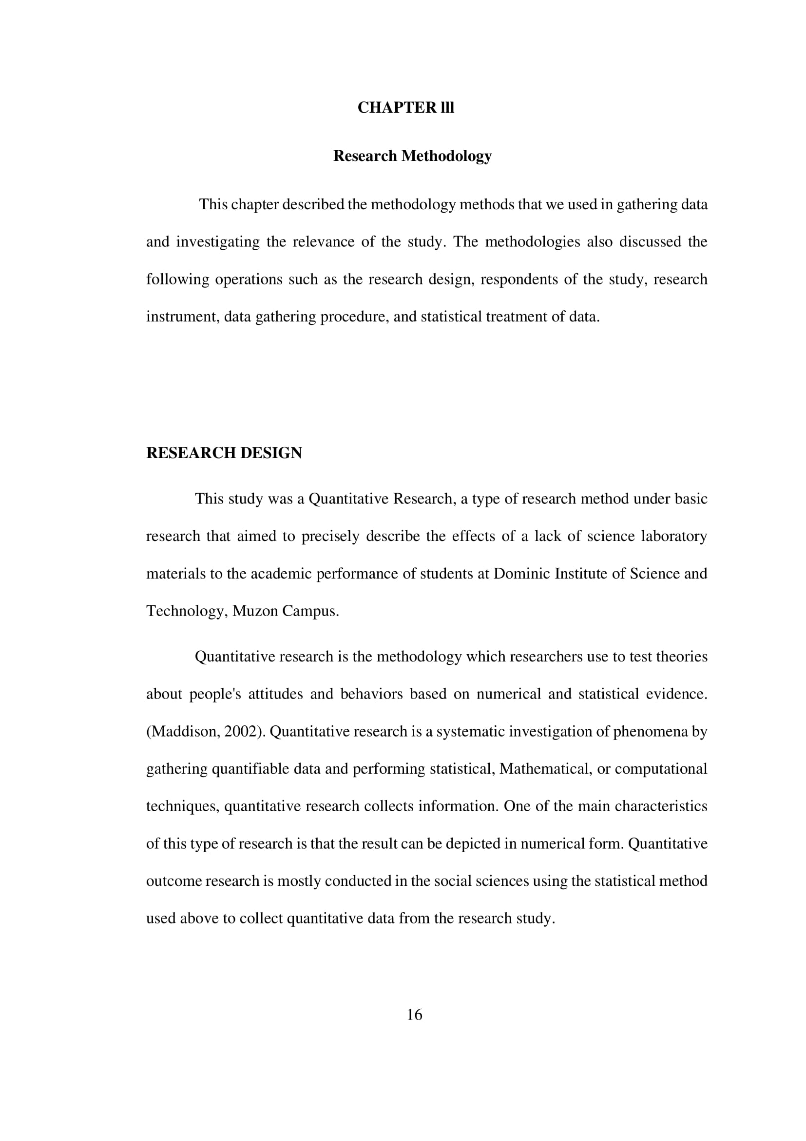 Research Paper 1 - Additional 25